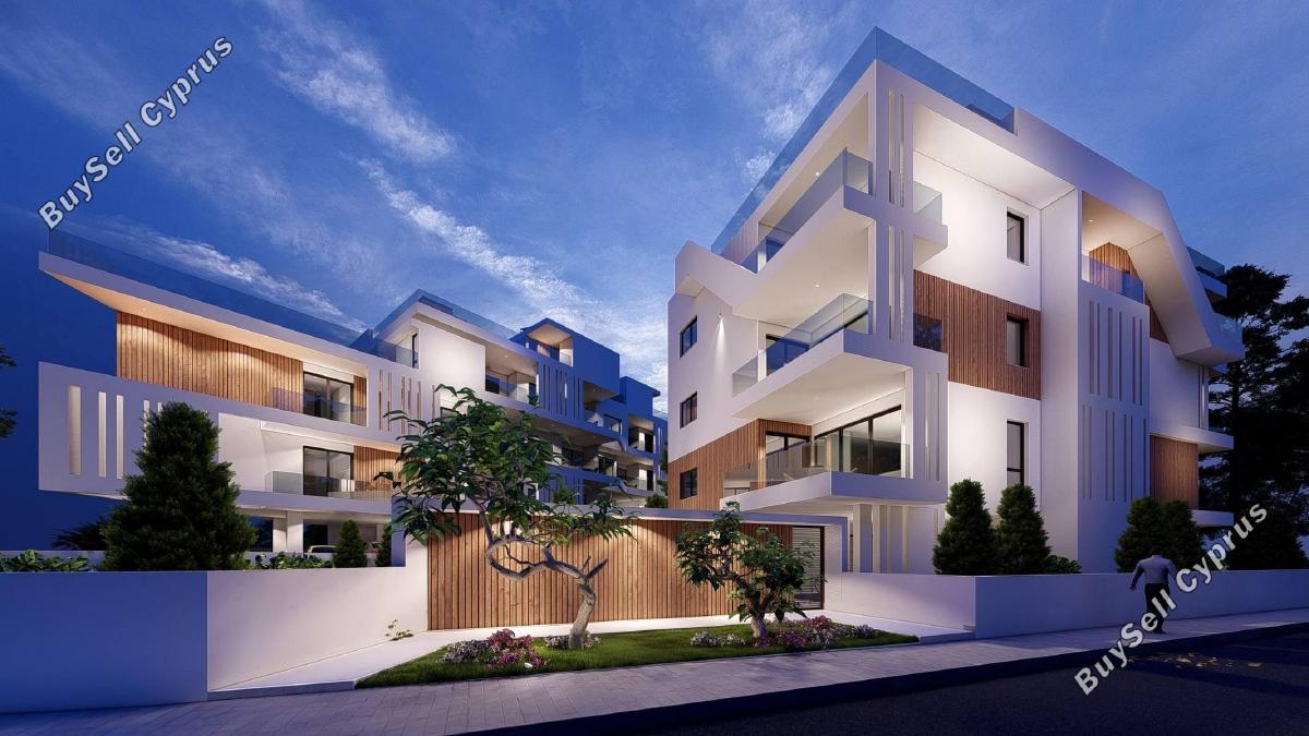 3 bedroom apartment for sale potamos germasogeias limassol 1633813 image 10688411