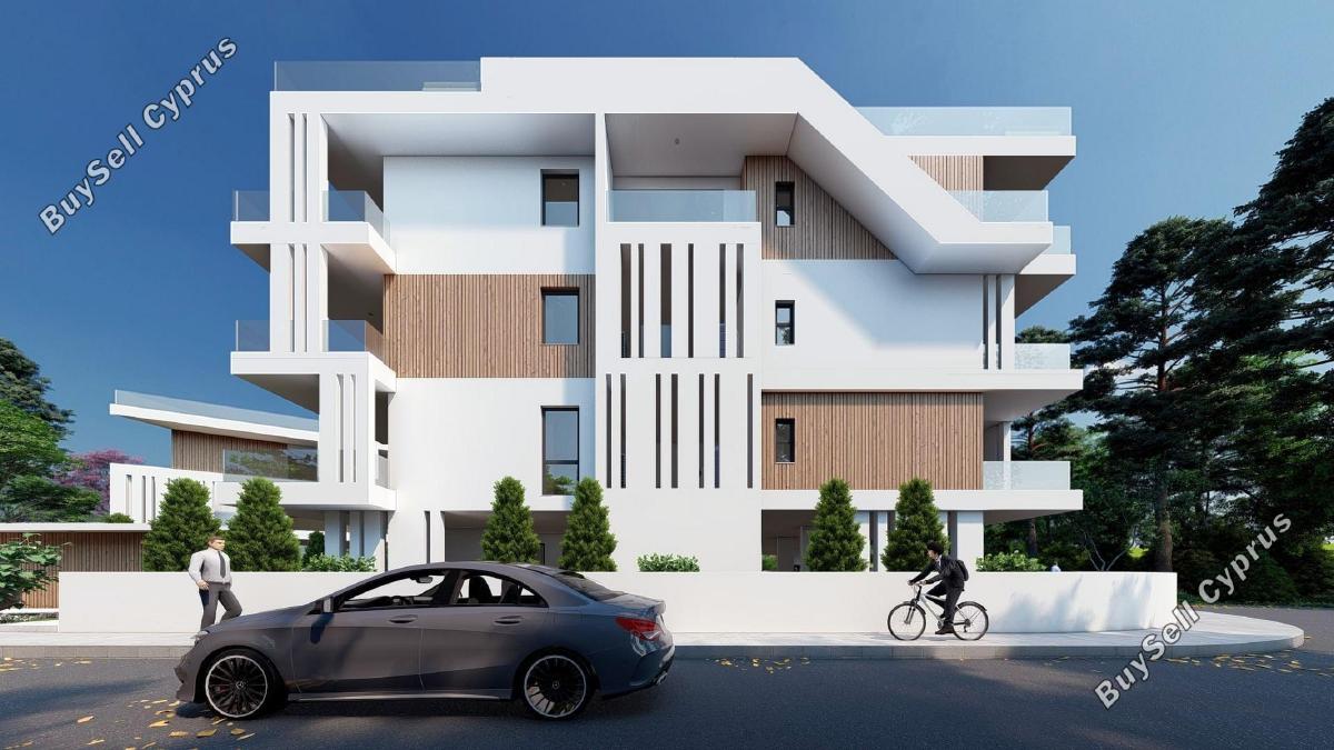 3 bedroom apartment for sale potamos germasogeias limassol 1633813 image 10688415