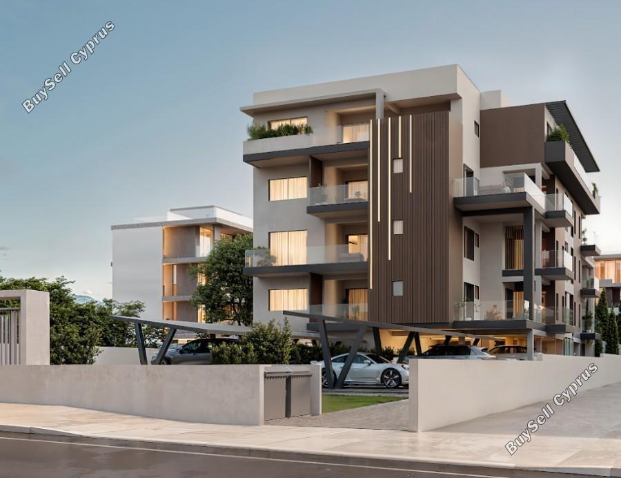 3 bedroom apartment for sale potamos germasogeias limassol 8374813 image 14604621