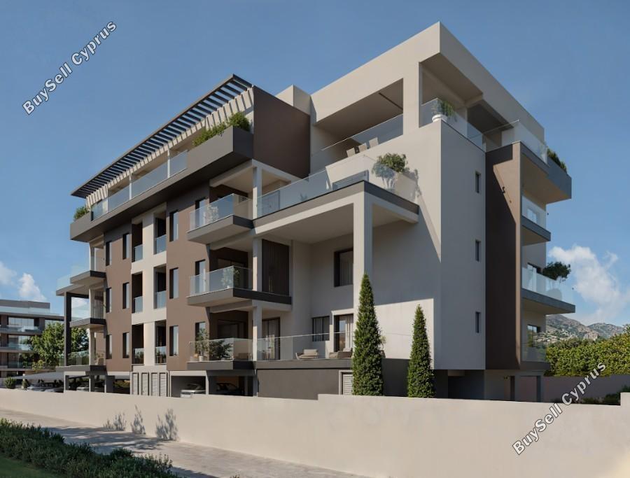 3 bedroom apartment for sale potamos germasogeias limassol 8374813 image 14604624