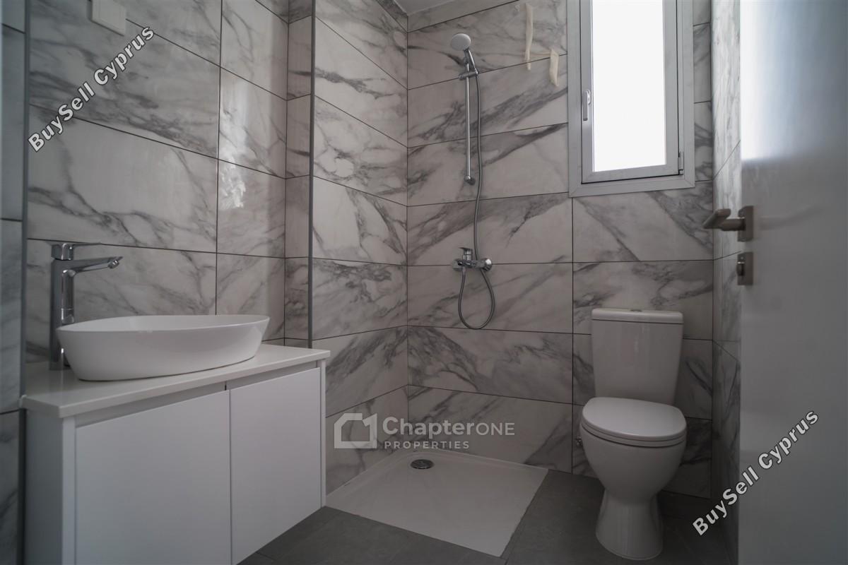 3 bedroom apartment for sale strovolos nicosia 8360813 image 14550996