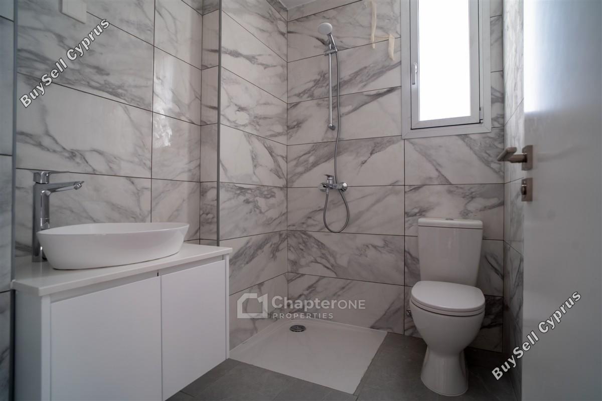3 bedroom apartment for sale strovolos nicosia 8360813 image 14550997