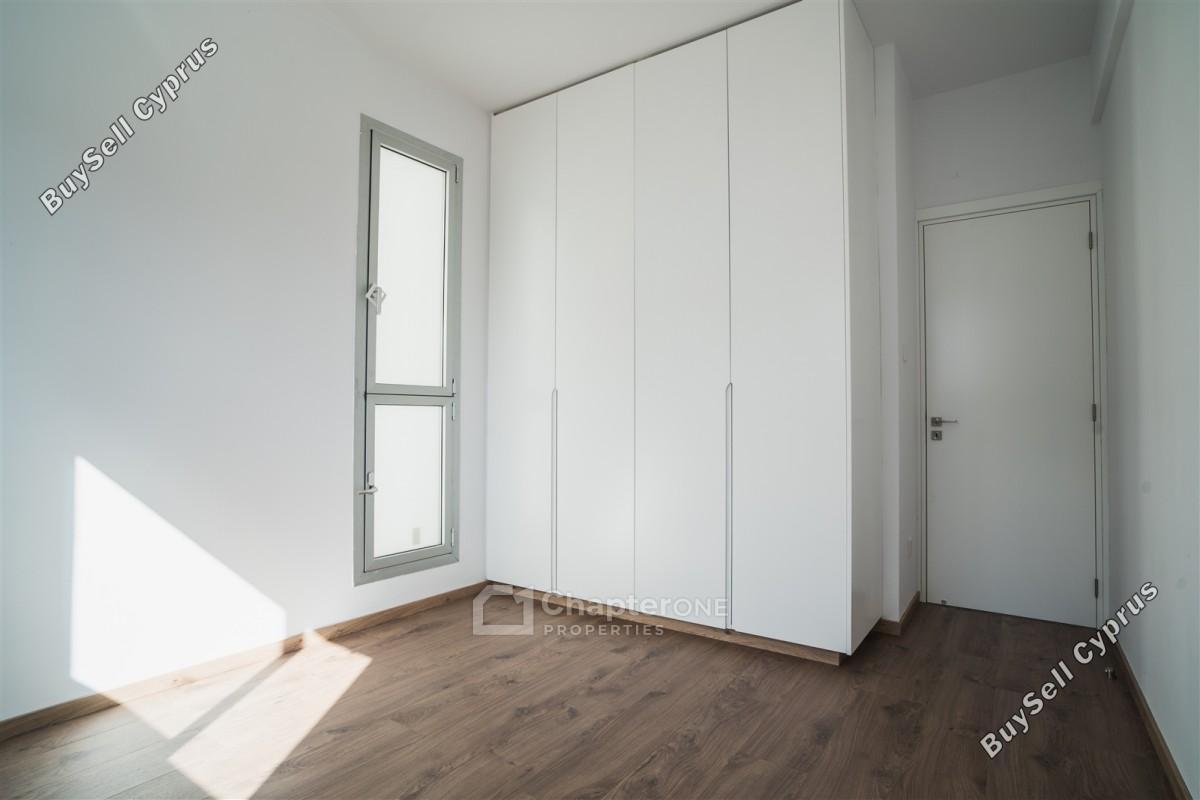 3 bedroom apartment for sale strovolos nicosia 8360813 image 14550998