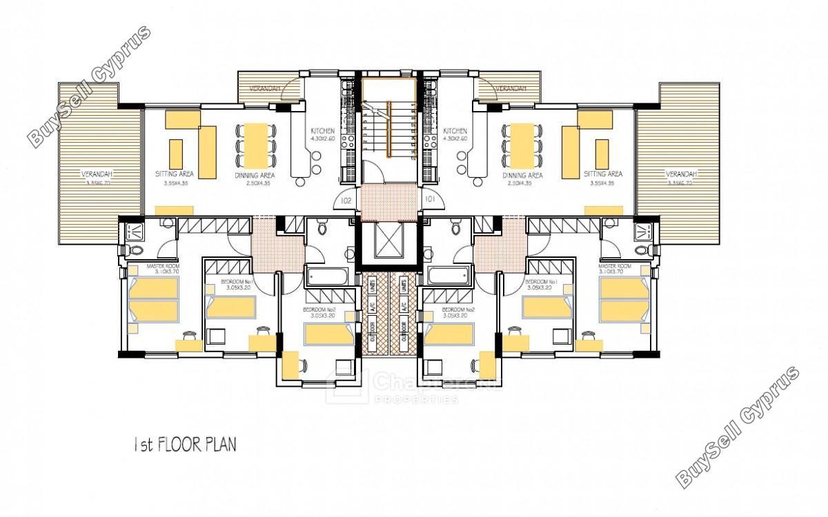 3 bedroom apartment for sale strovolos nicosia 8360813 image 14550999