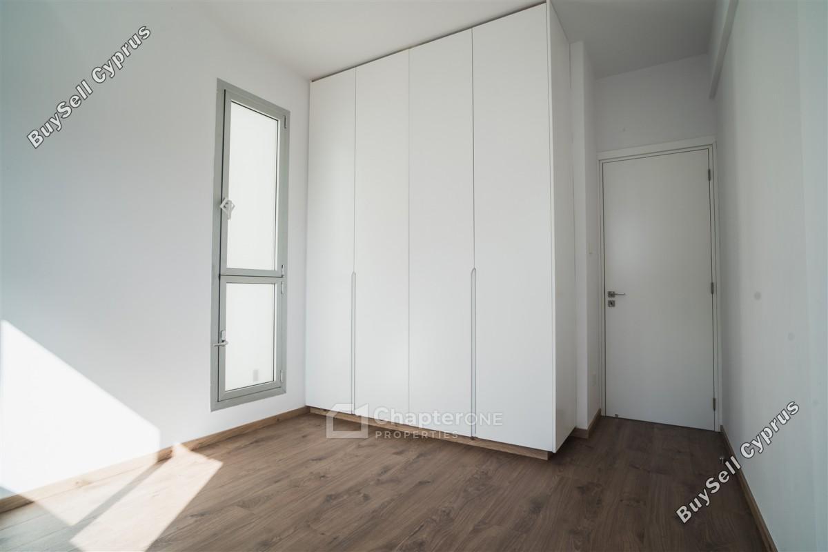 3 bedroom apartment for sale strovolos nicosia 8360813 image 14551000