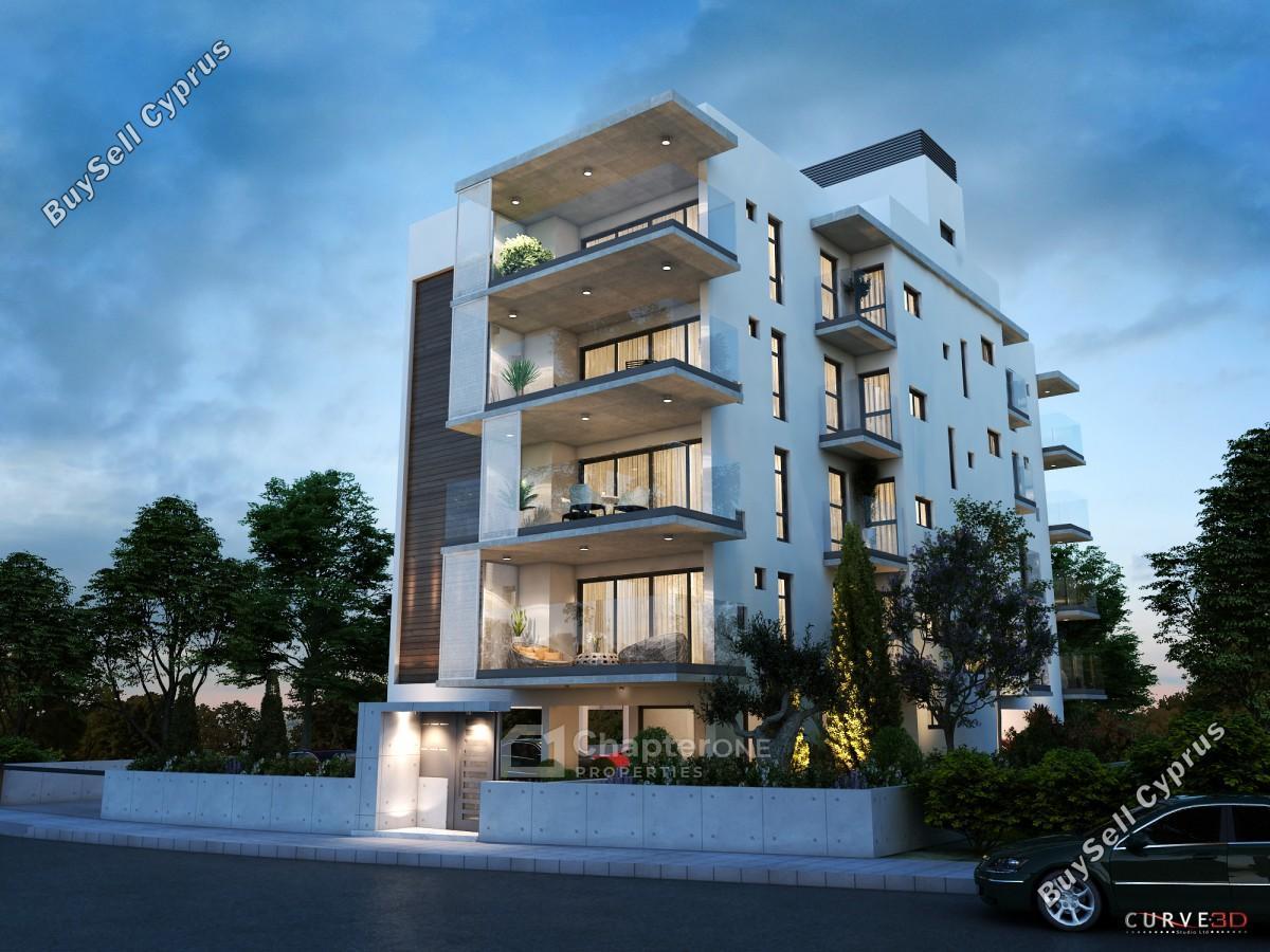 3 bedroom apartment for sale strovolos nicosia 8360813 image 14551001