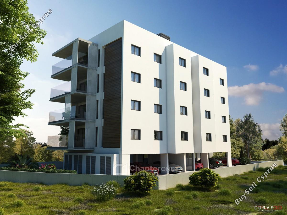 3 bedroom apartment for sale strovolos nicosia 8360813 image 14551002