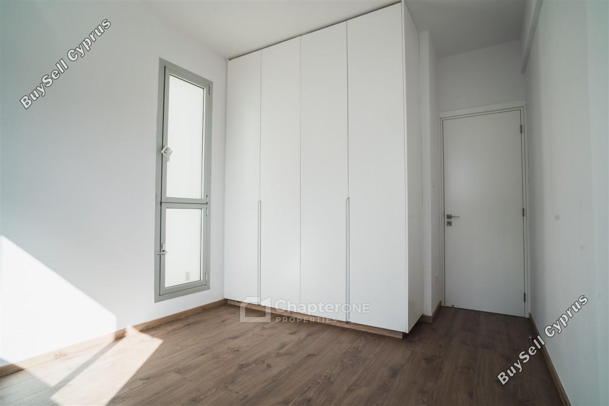 3 bedroom apartment for sale strovolos nicosia 8360813 image 14551003