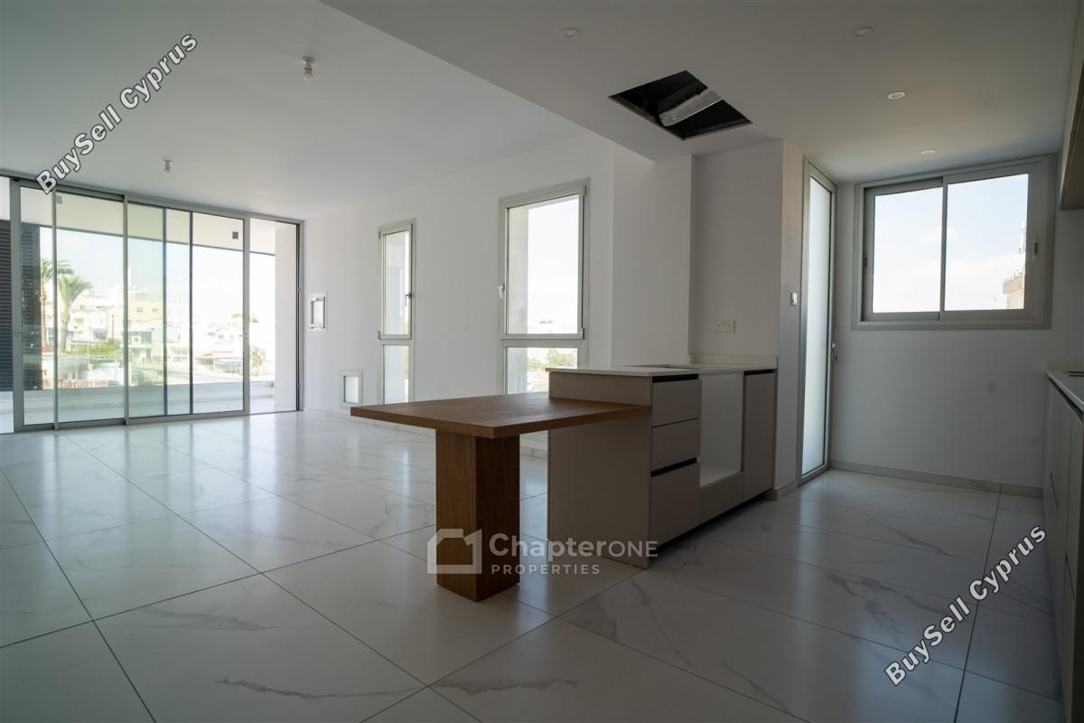 3 bedroom apartment for sale strovolos nicosia 8360813 image 14551005