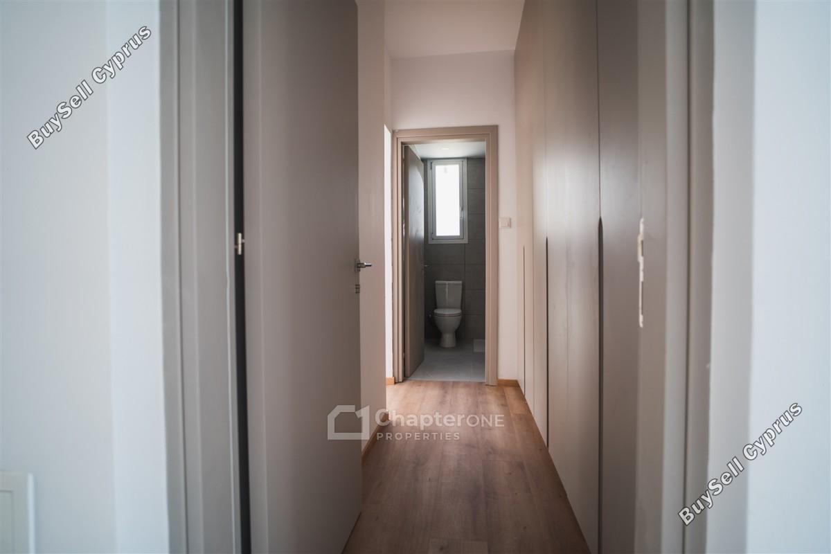 3 bedroom apartment for sale strovolos nicosia 8360813 image 14551006