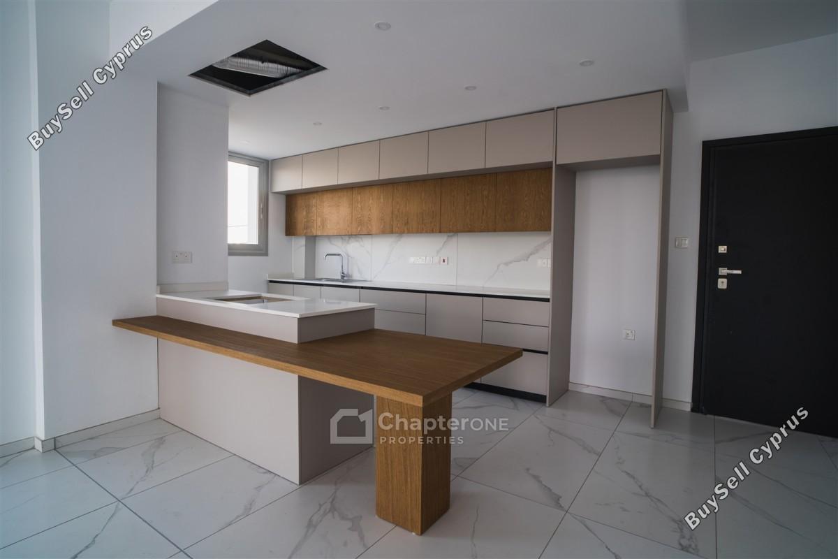 3 bedroom apartment for sale strovolos nicosia 8360813 image 14551007