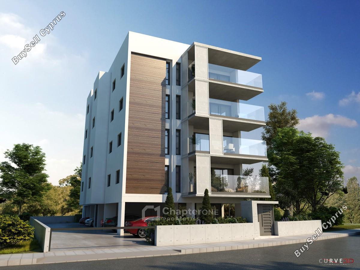 3 bedroom apartment for sale strovolos nicosia 8360813 image 14551008