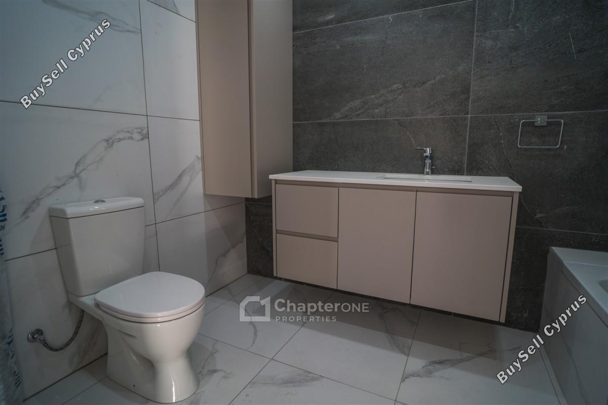 3 bedroom apartment for sale strovolos nicosia 8360813 image 14551009