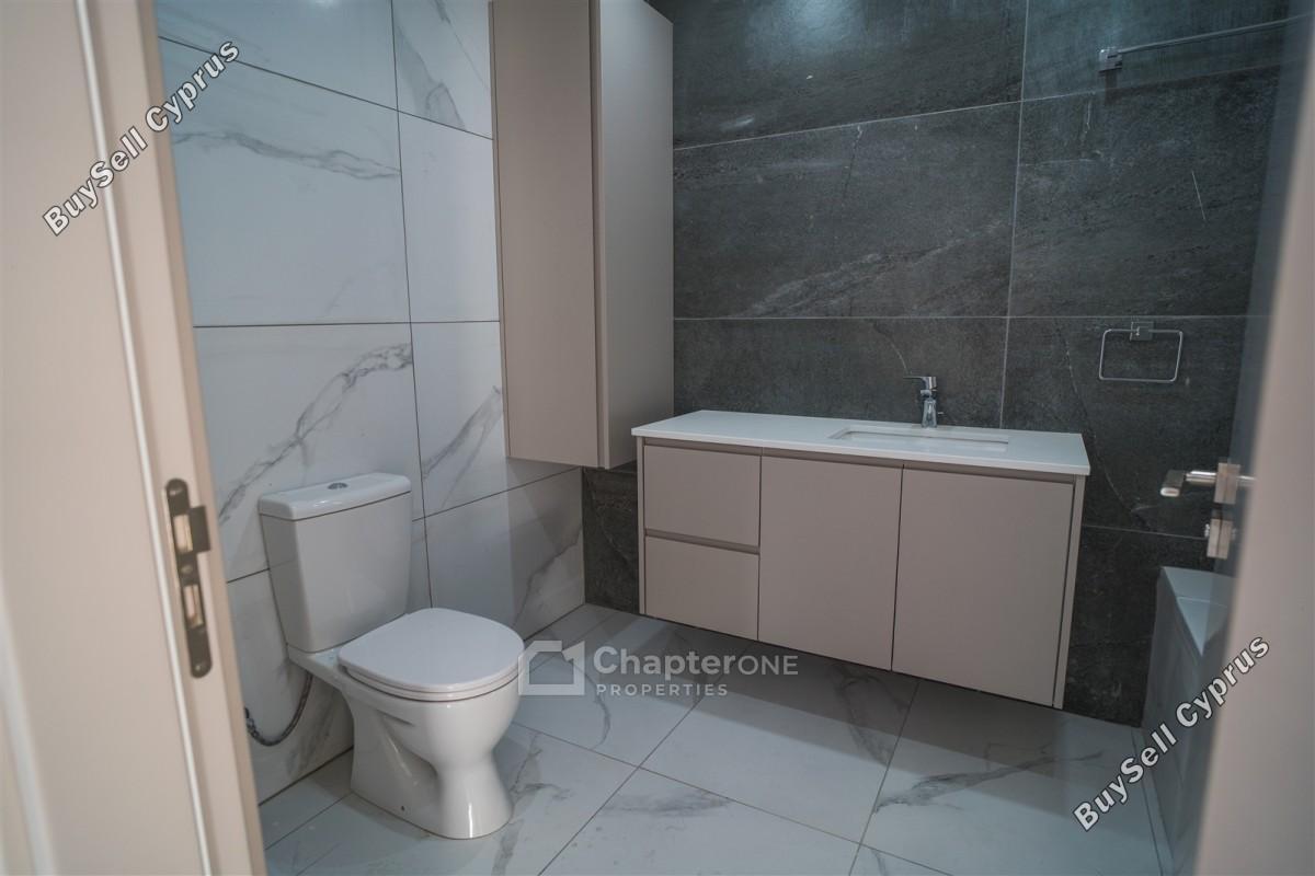 3 bedroom apartment for sale strovolos nicosia 8360813 image 14551010