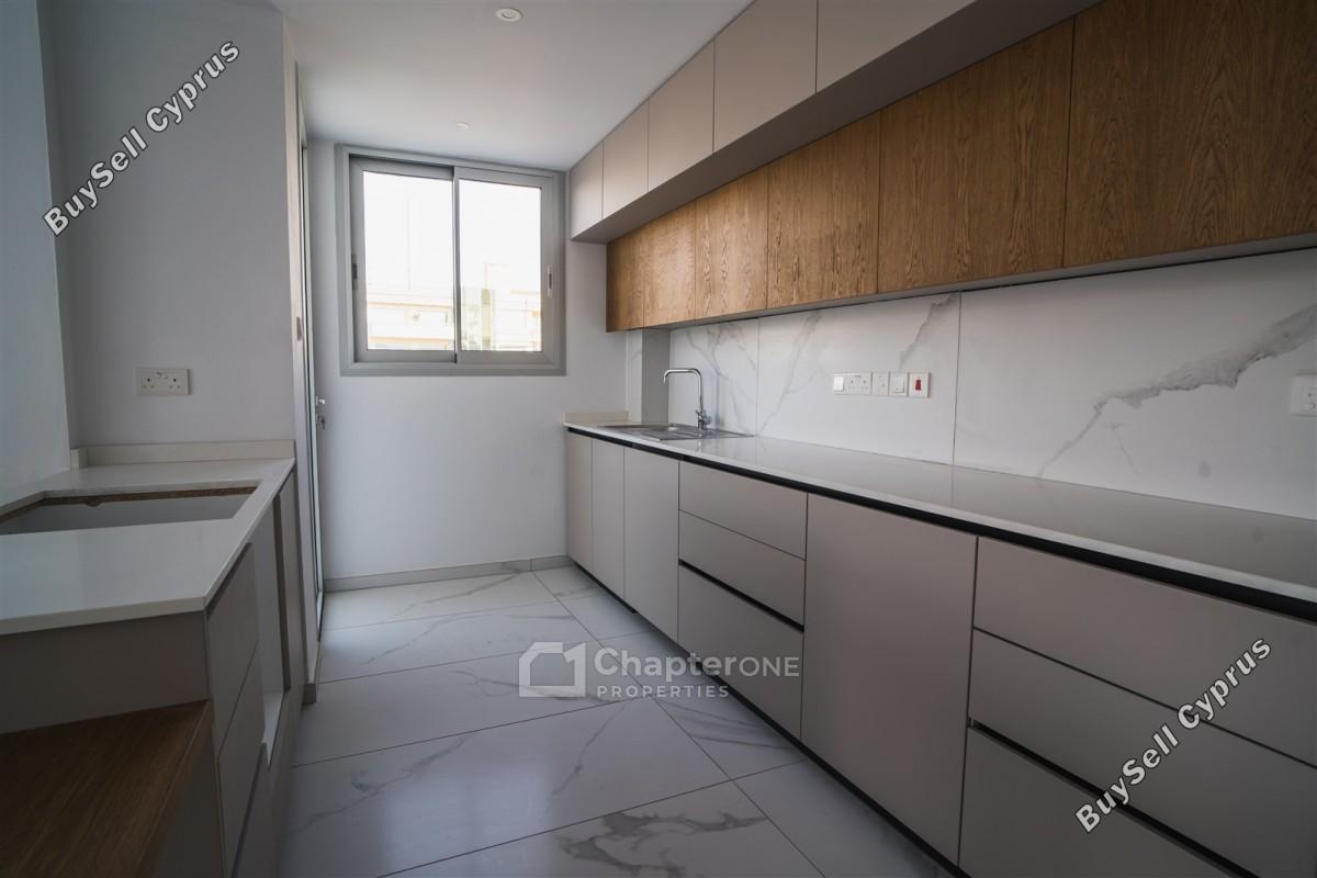 3 bedroom apartment for sale strovolos nicosia 8360813 image 14551011