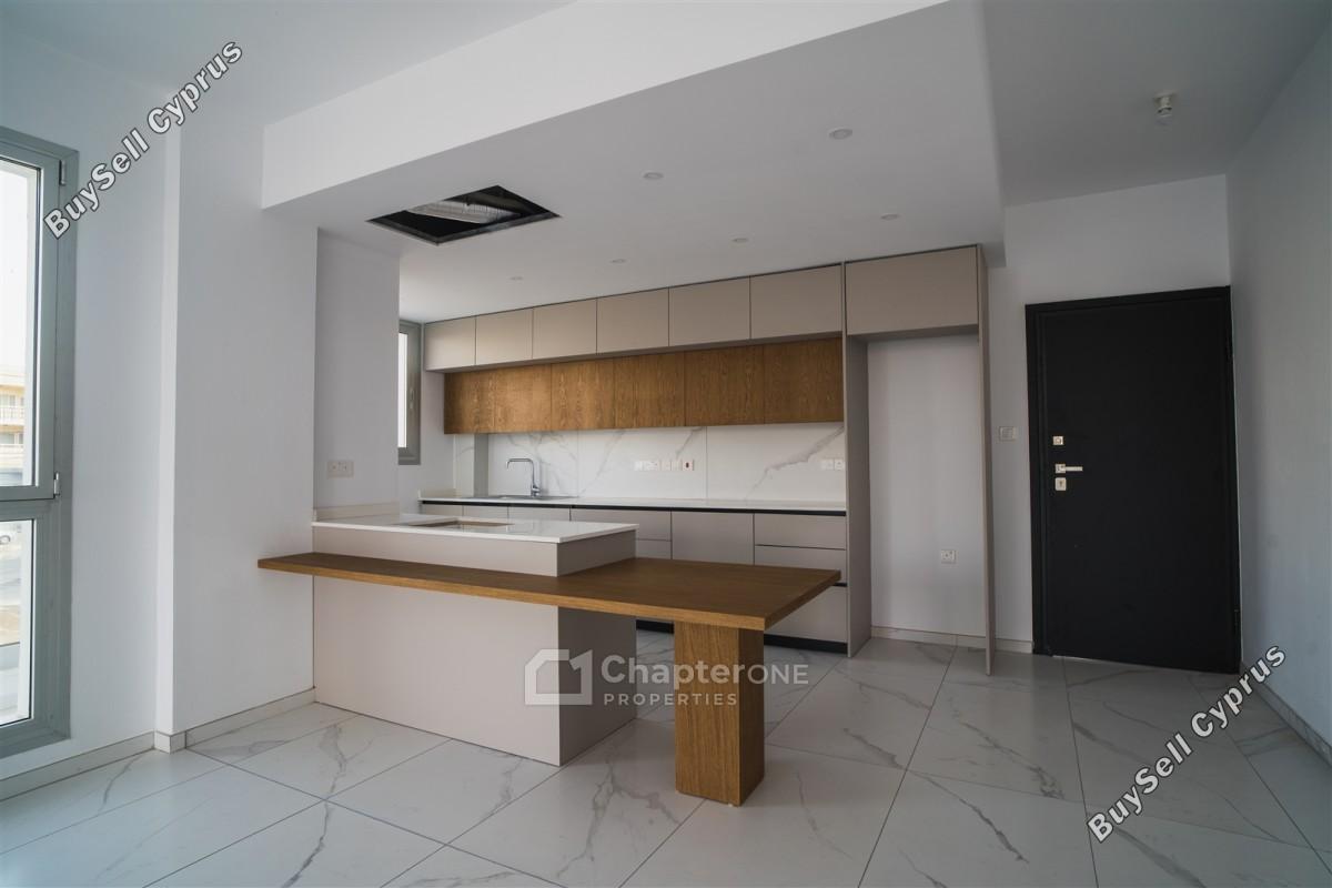 3 bedroom apartment for sale strovolos nicosia 8360813 image 14551012