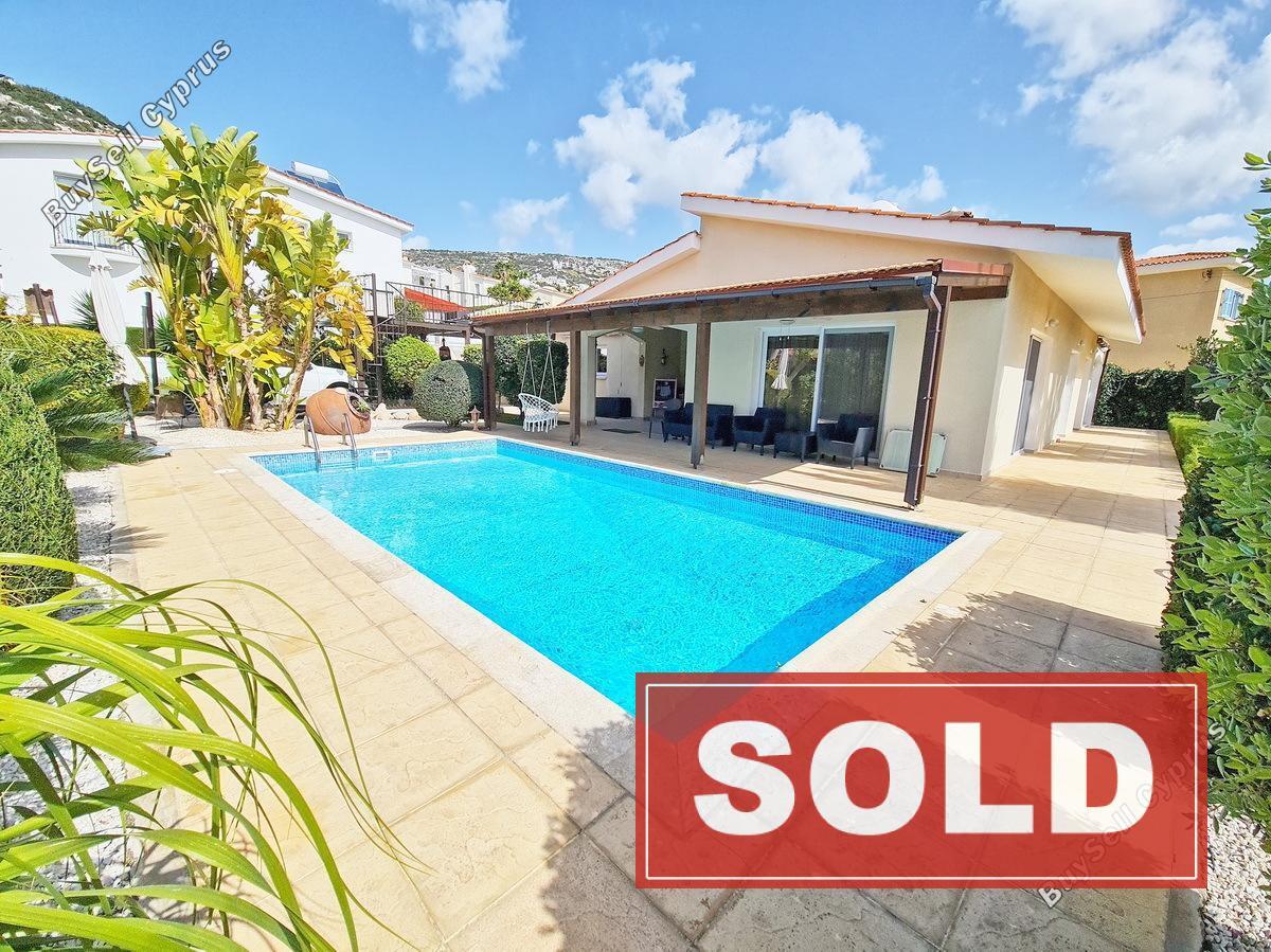 3 bedroom bungalow sold peyia paphos 1310813 image 2405376