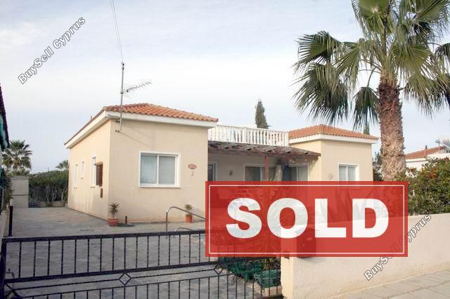 3 bedroom bungalow sold saint george peyia paphos 227813 image 240000