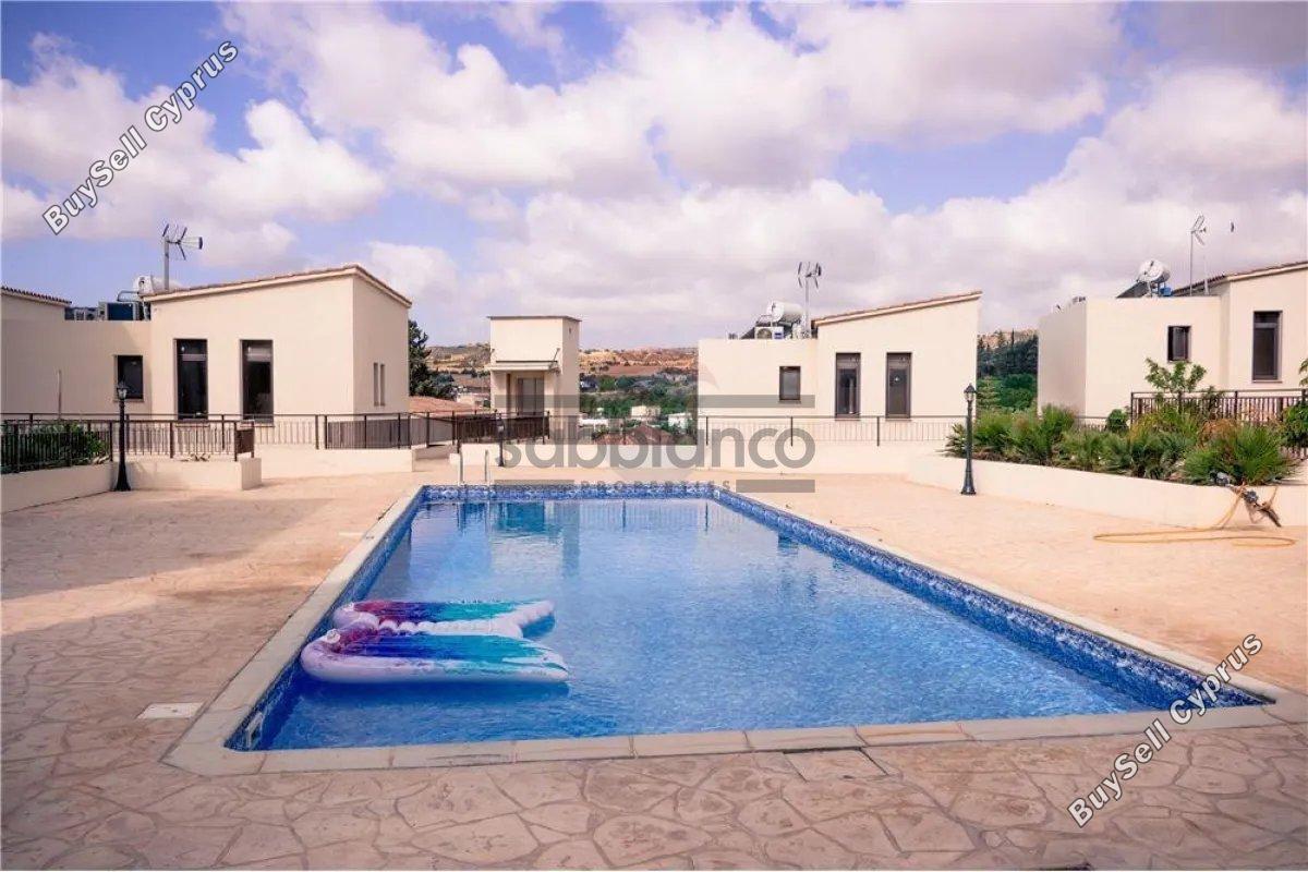 3 bedroom detached house for rent alaminos larnaca 8738813 image 16364672