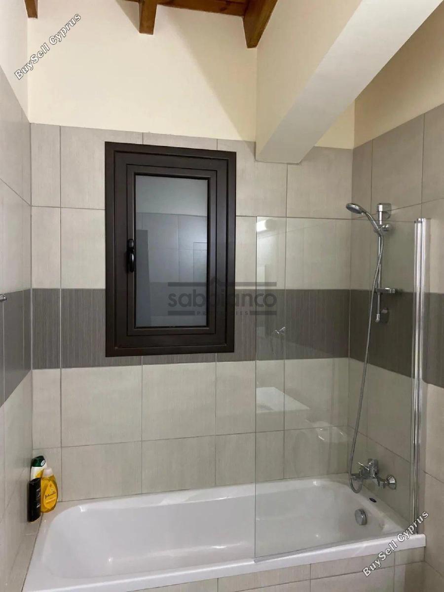 3 bedroom detached house for rent alaminos larnaca 8738813 image 16364674