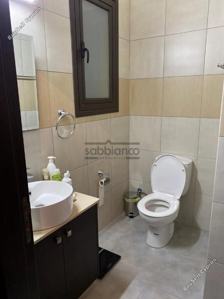 3 bedroom detached house for rent alaminos larnaca 8738813 image 16364676