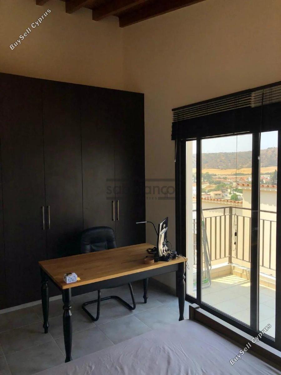 3 bedroom detached house for rent alaminos larnaca 8738813 image 16364677