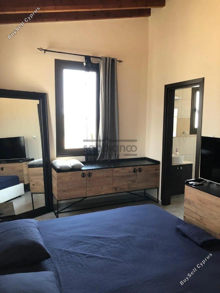 3 bedroom detached house for rent alaminos larnaca 8738813 image 16364680