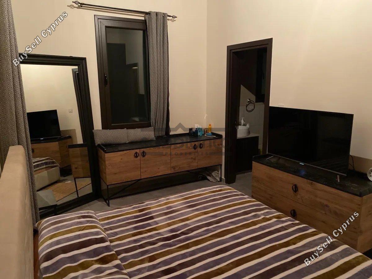 3 bedroom detached house for rent alaminos larnaca 8738813 image 16364681