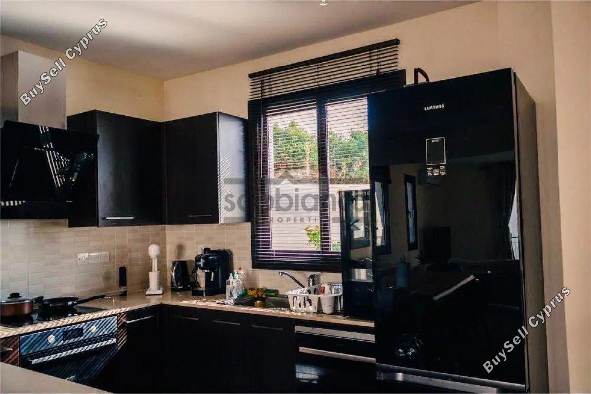 3 bedroom detached house for rent alaminos larnaca 8738813 image 16364684