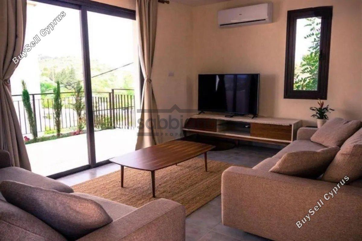3 bedroom detached house for rent alaminos larnaca 8738813 image 16364686
