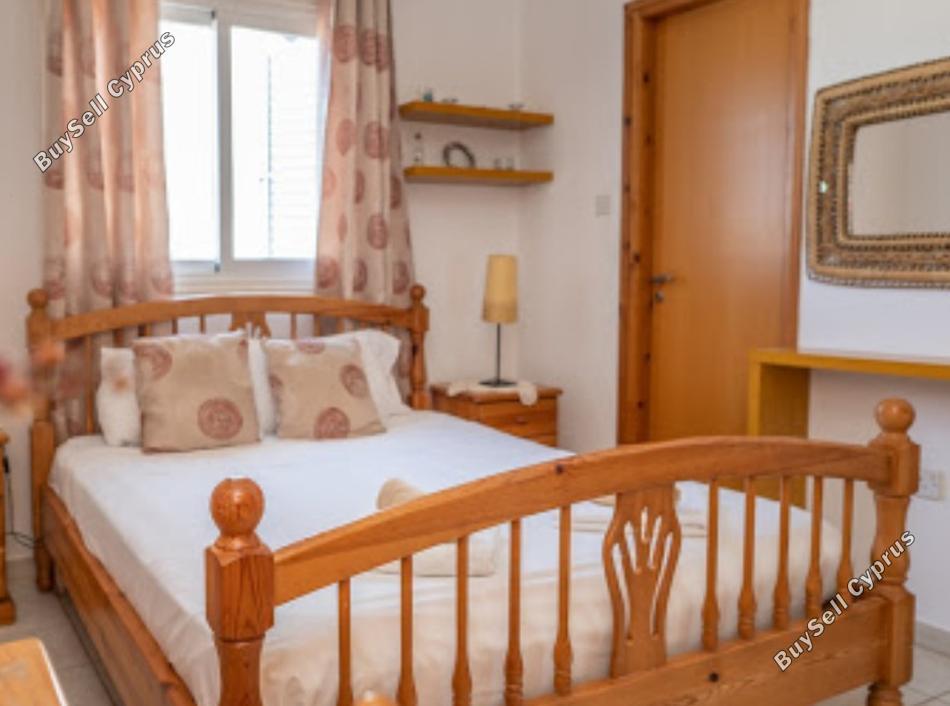 3 bedroom detached house for rent kapparis famagusta 8857813 image 17152035