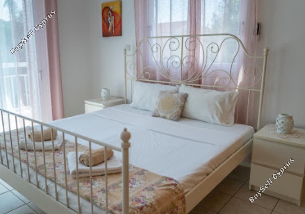 3 bedroom detached house for rent kapparis famagusta 8857813 image 17152036