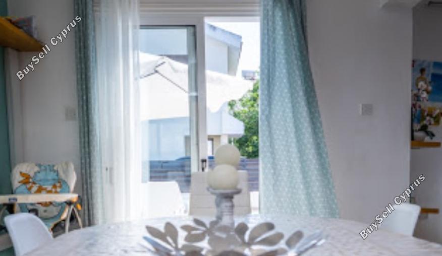 3 bedroom detached house for rent kapparis famagusta 8857813 image 17152038
