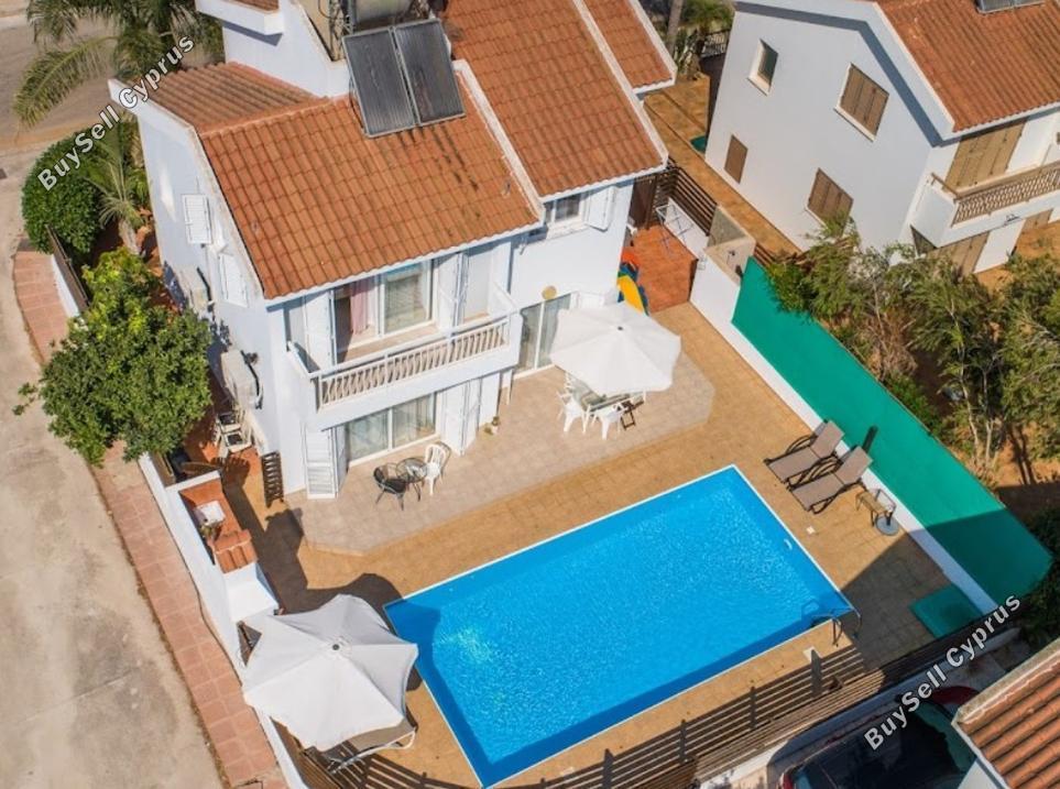 3 bedroom detached house for rent kapparis famagusta 8857813 image 17152039