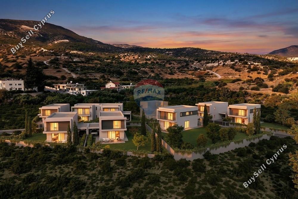 3 bedroom detached house for sale akrounta limassol 8350813 image 14842405