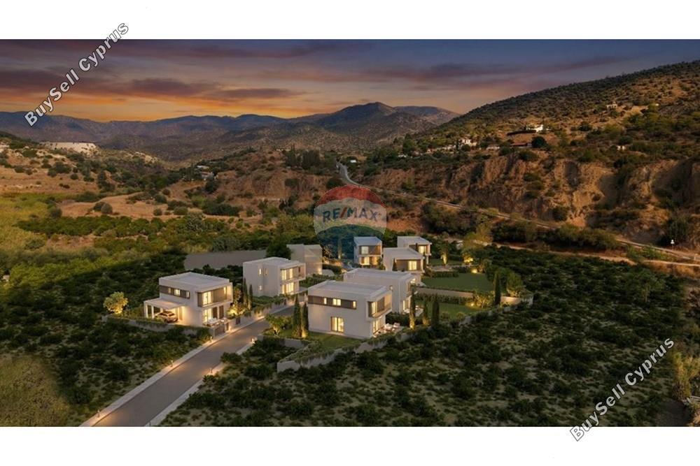 3 bedroom detached house for sale akrounta limassol 8350813 image 14842407