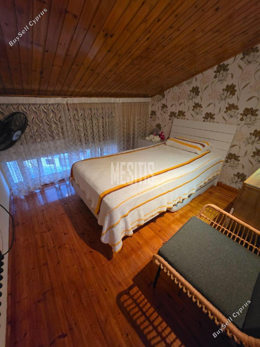 3 bedroom detached house for sale dekeleia larnaca 8798813 image 16724956