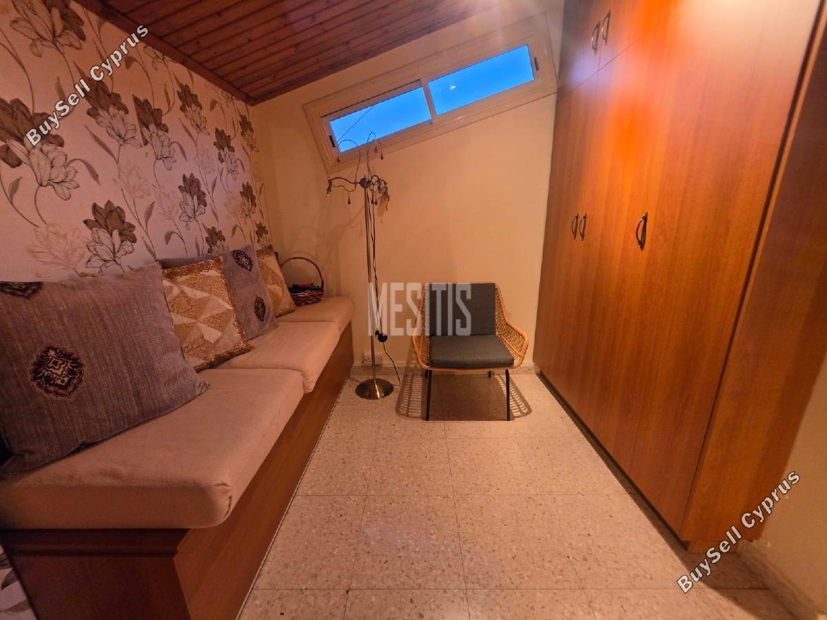 3 bedroom detached house for sale dekeleia larnaca 8798813 image 16724957