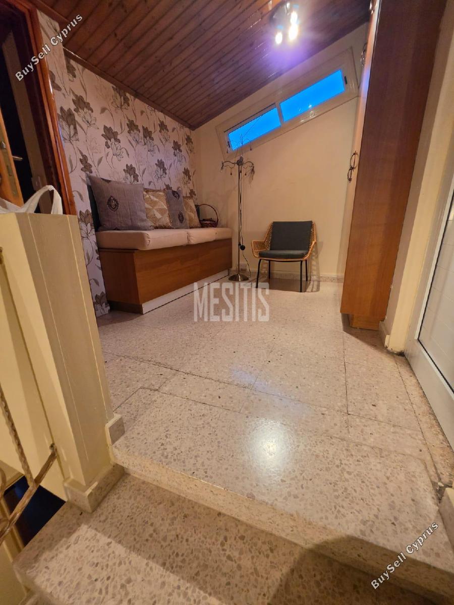 3 bedroom detached house for sale dekeleia larnaca 8798813 image 16724959