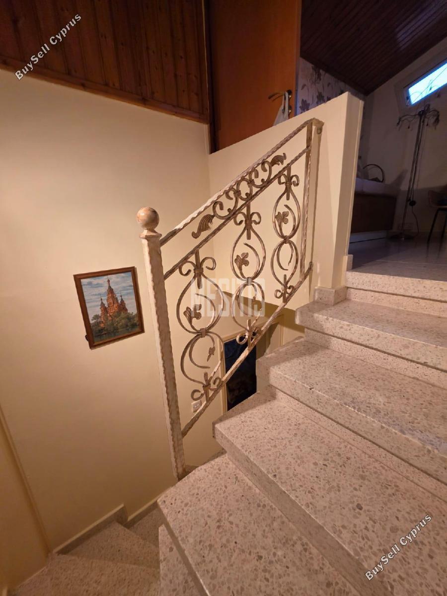 3 bedroom detached house for sale dekeleia larnaca 8798813 image 16724960