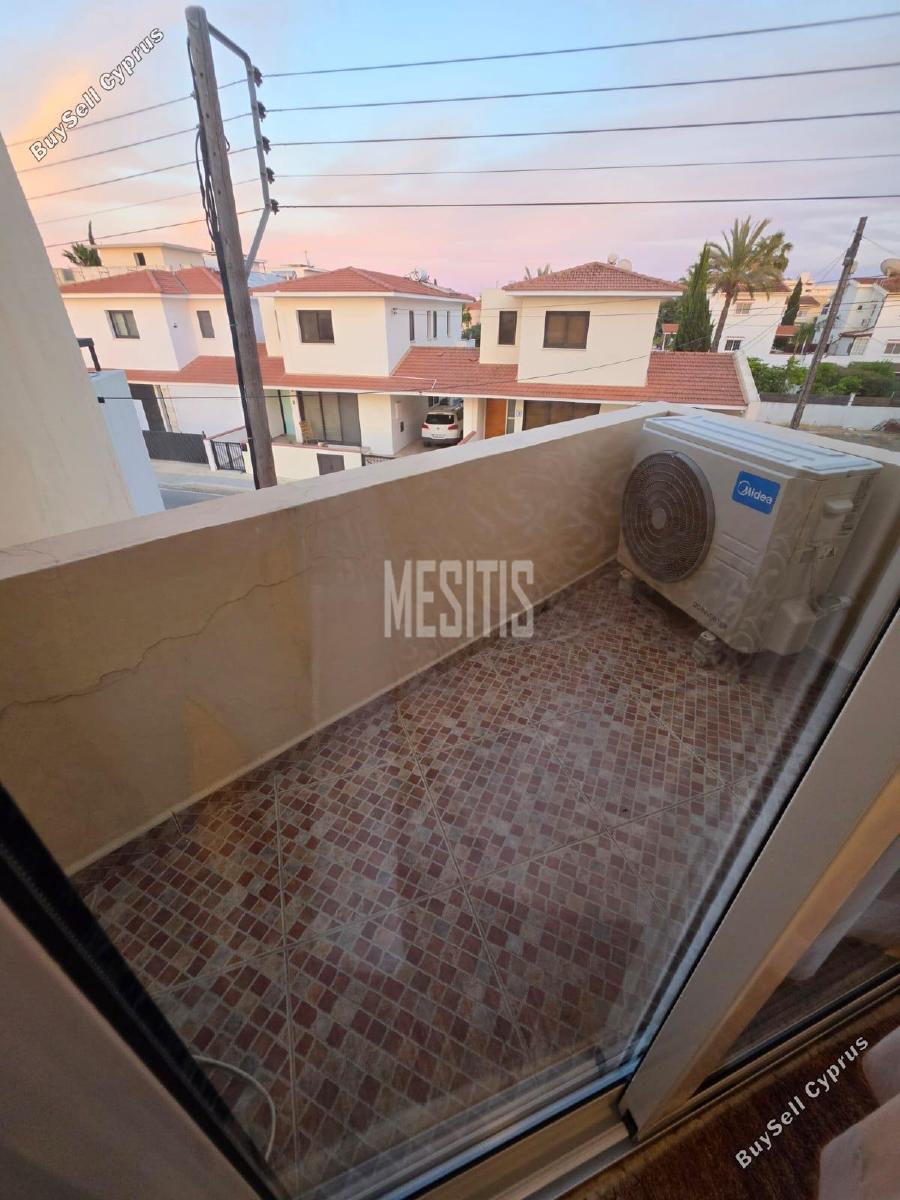 3 bedroom detached house for sale dekeleia larnaca 8798813 image 16724963