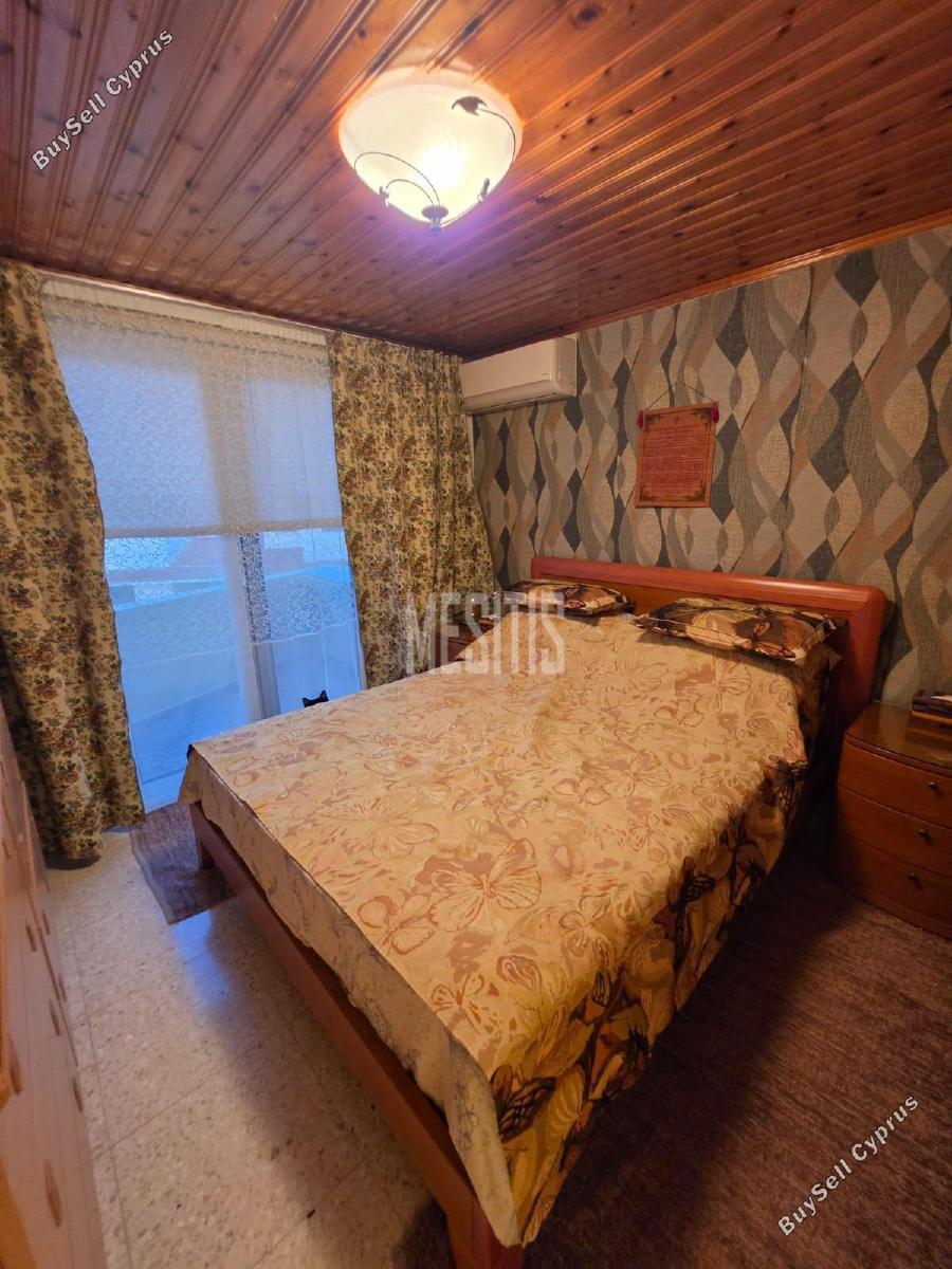 3 bedroom detached house for sale dekeleia larnaca 8798813 image 16724965