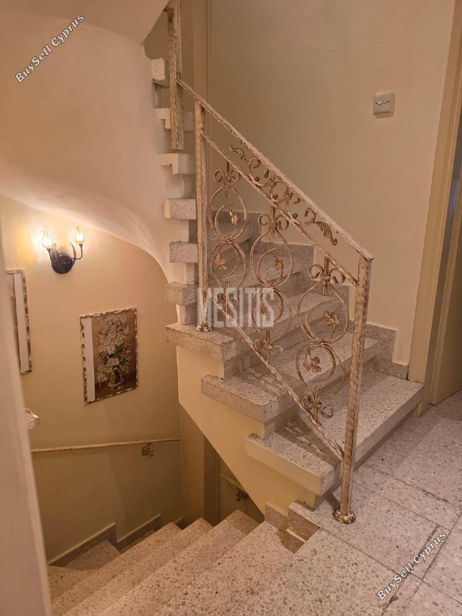 3 bedroom detached house for sale dekeleia larnaca 8798813 image 16724968