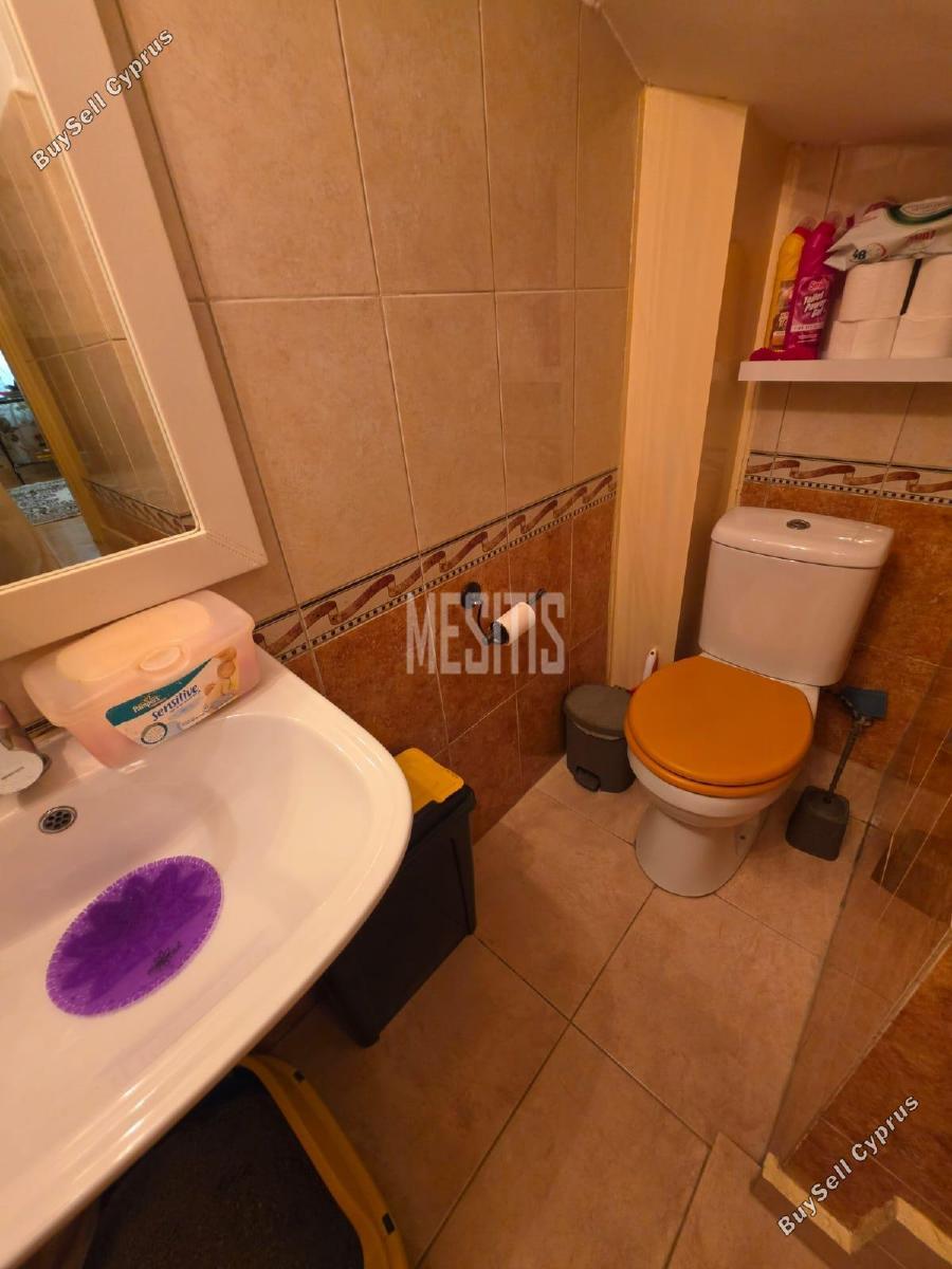 3 bedroom detached house for sale dekeleia larnaca 8798813 image 16724969
