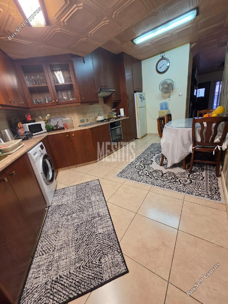 3 bedroom detached house for sale dekeleia larnaca 8798813 image 16724970