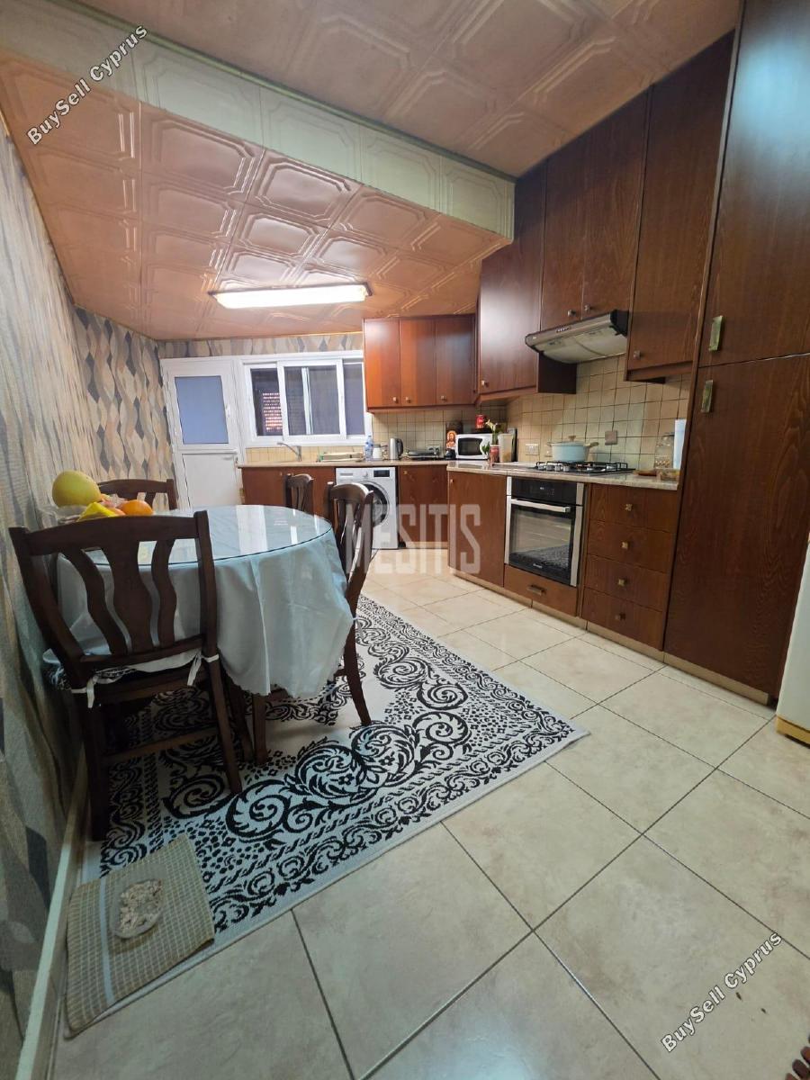 3 bedroom detached house for sale dekeleia larnaca 8798813 image 16724971