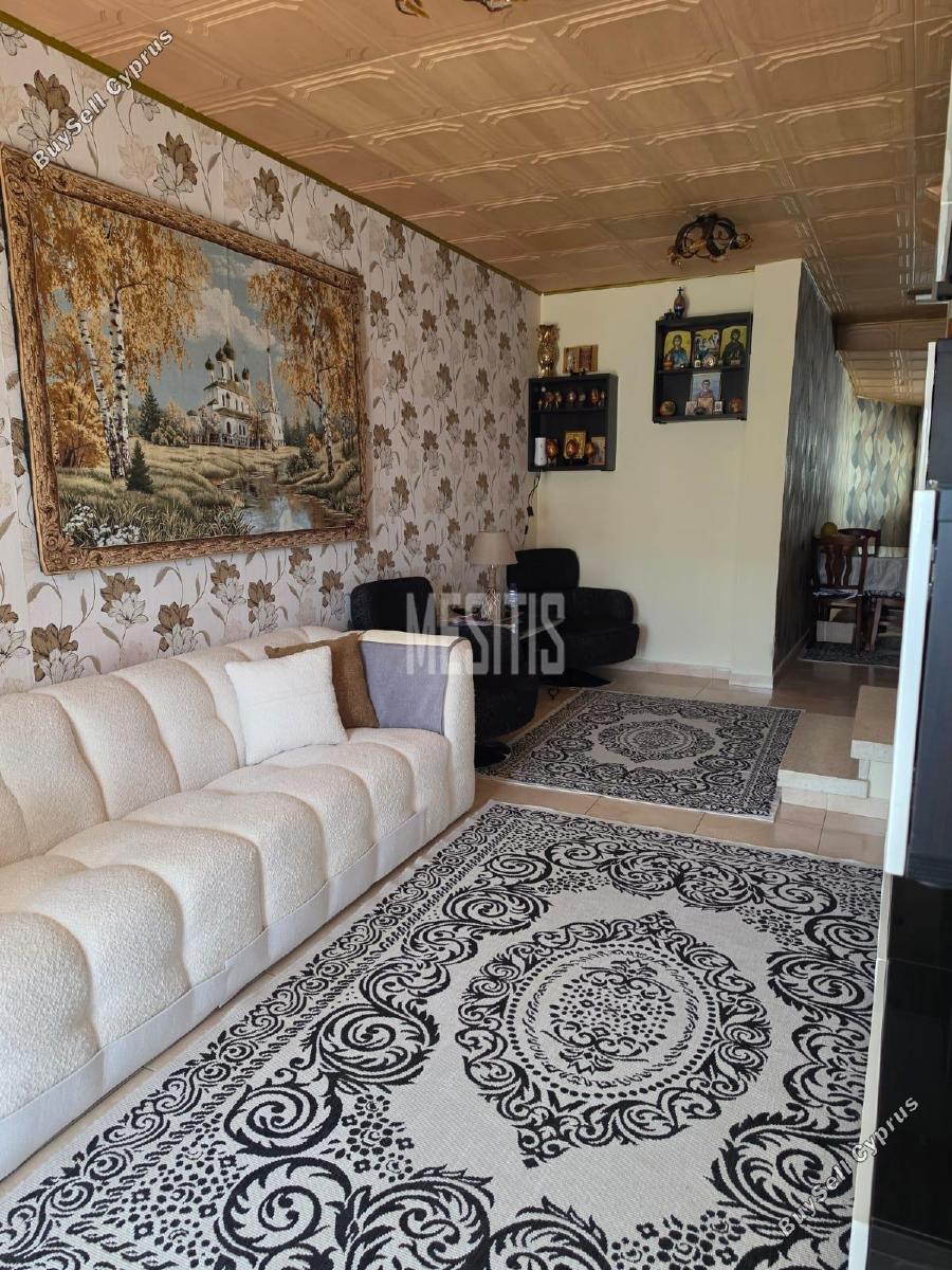 3 bedroom detached house for sale dekeleia larnaca 8798813 image 16724972