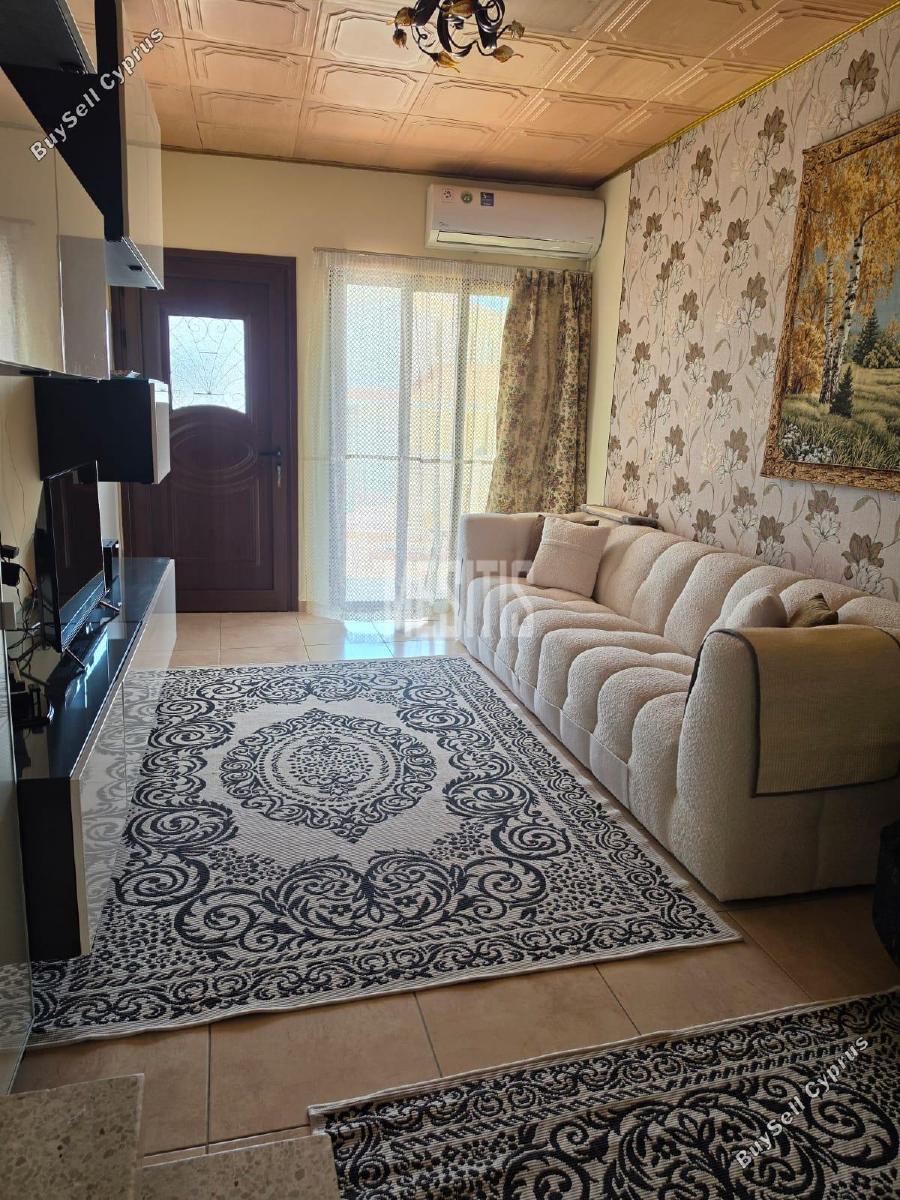 3 bedroom detached house for sale dekeleia larnaca 8798813 image 16724973