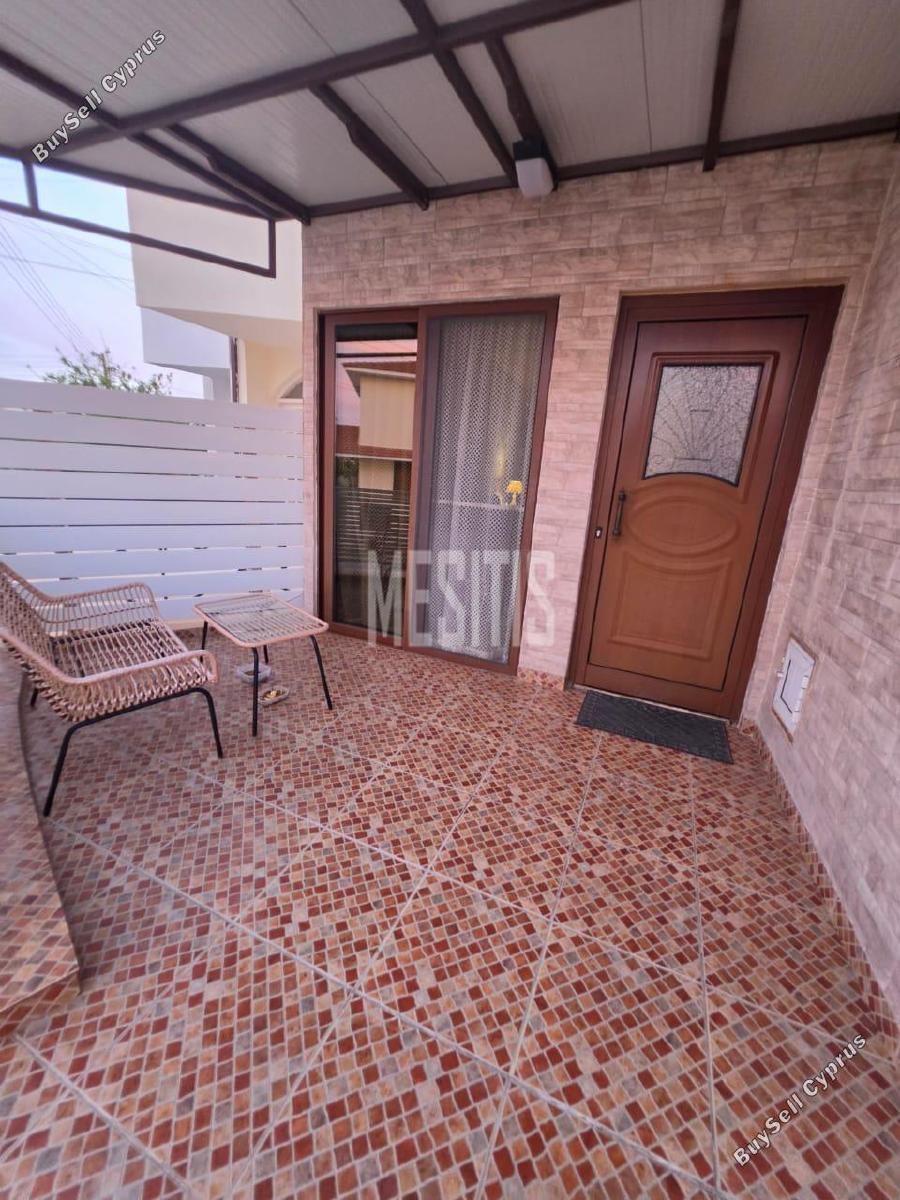 3 bedroom detached house for sale dekeleia larnaca 8798813 image 16724974