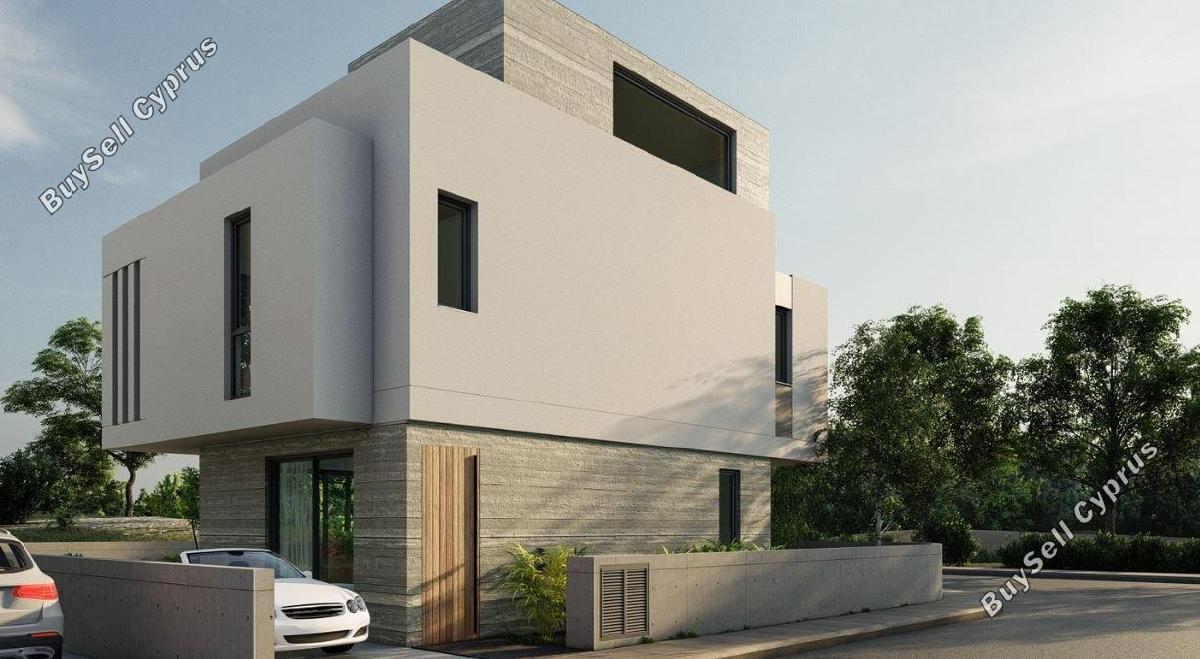 3 bedroom detached house for sale geroskipou paphos 1677813 image 16663367